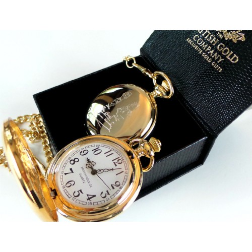 Laurel and Hardy Signed Pocket Watch Movie Memorabilia Laurel and Hardy Signed Pocket Watch Movie Memorabilia